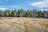 5595 3rd Court - Photo 32