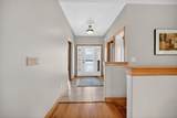 5595 3rd Court - Photo 33