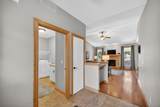 5595 3rd Court - Photo 34