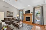 5595 3rd Court - Photo 5