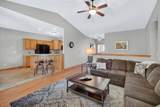 5595 3rd Court - Photo 7
