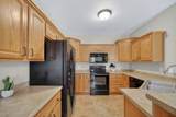 5595 3rd Court - Photo 8