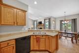 5595 3rd Court - Photo 9