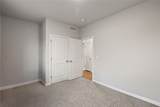 3079 Irvinedale Drive - Photo 10