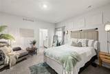 3079 Irvinedale Drive - Photo 12