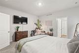 3079 Irvinedale Drive - Photo 13