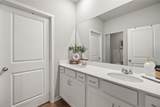 3079 Irvinedale Drive - Photo 14