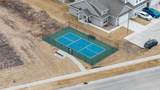 3079 Irvinedale Drive - Photo 17