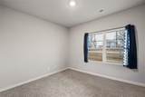 3079 Irvinedale Drive - Photo 9