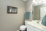1400 52nd Street - Photo 14