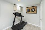 1400 52nd Street - Photo 25