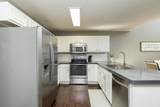 1400 52nd Street - Photo 3