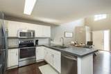 1400 52nd Street - Photo 4