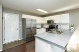 1400 52nd Street - Photo 6