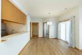 1207 5th Lane - Photo 10