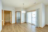 1207 5th Lane - Photo 11