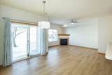 1207 5th Lane - Photo 12