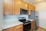 1207 5th Lane - Photo 14