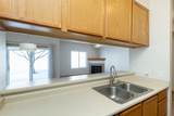 1207 5th Lane - Photo 18