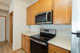 1207 5th Lane - Photo 19