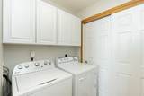 1207 5th Lane - Photo 20