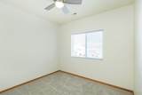 1207 5th Lane - Photo 21