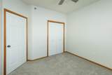 1207 5th Lane - Photo 22