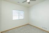 1207 5th Lane - Photo 23
