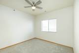 1207 5th Lane - Photo 25