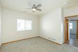1207 5th Lane - Photo 26