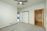 1207 5th Lane - Photo 27
