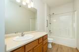 1207 5th Lane - Photo 28