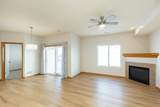 1207 5th Lane - Photo 5