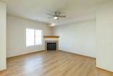 1207 5th Lane - Photo 6
