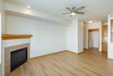 1207 5th Lane - Photo 8