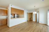 1207 5th Lane - Photo 9