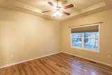 3703 Marissa Lane - Photo 10
