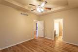 3703 Marissa Lane - Photo 11