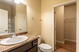 3703 Marissa Lane - Photo 12