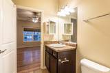 3703 Marissa Lane - Photo 13