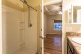 3703 Marissa Lane - Photo 14