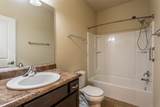 3703 Marissa Lane - Photo 16