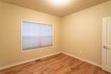 3703 Marissa Lane - Photo 17
