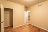 3703 Marissa Lane - Photo 18
