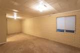 3703 Marissa Lane - Photo 20