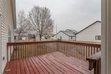 3703 Marissa Lane - Photo 24