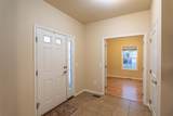 3703 Marissa Lane - Photo 3
