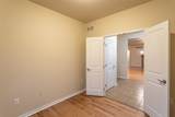 3703 Marissa Lane - Photo 5