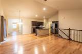 3703 Marissa Lane - Photo 6