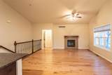 3703 Marissa Lane - Photo 7